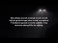 Download Lagu los bendrong ( rame rame)