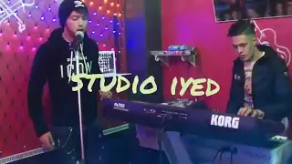 اغنية غادي نروح لجيزي ونجيب نوامرك 