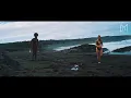 Alan Walker & LINHBBK - Lifeline (Official Music Video)