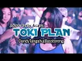 Download Lagu JOGET ACARA‼️ TOKI PLAN‼️  (BASSTORENG) _DandyTangahu 2025 new remix