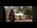 JESUS IS ALIVE-Forrest Frank-The-Chosen music video
