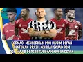 Download Lagu PSM Kental Aroma Brazil Musim 2025/2026