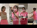 Day in the life of a CNA Travel edition
