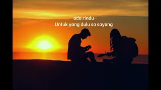 Download ko su dimana cinta_ADA RINDU/lagu timur !!(lirik) MP3