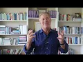 Free Resource Back to School Blessing Guide