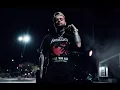 Download Lagu Doobie - Toxic (Official Video)
