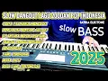 Download Lagu ORGEN TUNGGAL SLOW DANGDUT LAGU POP 2000AN SLOW BASS 2025