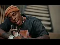 Grind2Hard Osh'a - Hangin' with Demons (Official Music Video)