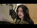 Tipe-X - Selamat Jalan (Japanese Version)