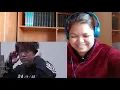CABReacts: OKAZAKI TAIIKU 岡崎体育 - YES  エクレア | THE FIRST TAKE | フィリピン人の反応