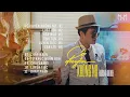 Download Lagu Có Duyên Không Nợ - Luật Đời -Tình tan - vấp ngã | Lk Nhạc Trẻ Hay Nhất của Hoàng Minh 2020