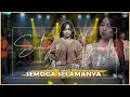 Download Lagu Selvi Ayunda - Semoga Selamanya [Official Live Music Video] I New RGS
