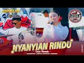 Download Lagu NYANYIAN RINDU Tasya Rosmala GIONADA X ARKENT Pemuda Kentong - Lamongan #dhehanpro
