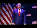 New York City braces for Trump indictment