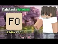 Minecraft FPS BOOST Guide Fabulously Optimized Modpack Tutorial