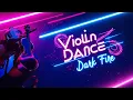 Download Lagu 🎧 Violin Dance – Dark Fire 🎻| Eurodance Remix 2025 |SVL-Records
