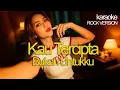 Download Lagu KAU TERCIPTA BUKAN UNTUKKU KARAOKE-rock version