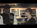 Justin Bieber E Diddy em situacao perturbadora legendado