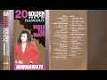 Download Lagu 014. Mirnawati - 20 Golden Hits