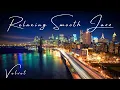 Download Lagu Velvet ✨ Relaxing Smooth Jazz ✨ Silk Lounge Sessions Vol.16