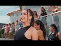 Marzi - (Official Video) Cheema y ft. Gur Sidhu New. Punjab song 2026