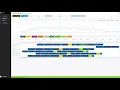 Eleveo WFM Remote Scheduling Tutorial