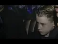 Macaulay Culkin Compilation rare photos