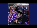 Download Lagu Montagem Diamond Black