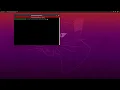 04 ROS2 Nodes