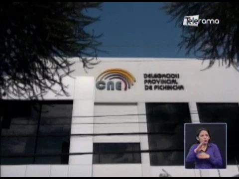 Cierres viales alrededor de delegaciones electorales el 2 de Abril