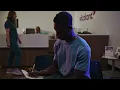 It All Begins with You Vitalant PSA