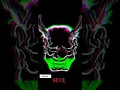 Download Lagu devil .....😈 bgm 👹....👿...😈......😈song subscribe..... 🙏...👍🔂......🔂.....✅ please.....
