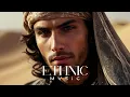 Download Lagu Ethnic Music - Best Deep House Mix 2024 [Vol.49]