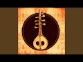 Download Lagu Baglami (Edit)