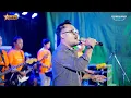 Download Lagu OM ALISTA MUSIC - KENANGAN - DICKY PRADANA - WEDDING IMAS \u0026 SAKTI - BUNGO WEDUNG DEMAK