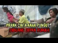 Download Lagu CINTA KUYA DIPUNGUT WAKTU BAYI , DIBUANG DEPAN RUMAH🔴
