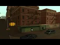 Download Lagu Usable Crack Palace Savehouse [BETA-restore] - Download Avaliable