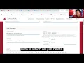 How to Register Re-Register Your Student Org