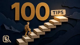 100 VA Claim Tips Worth Knowing Before You File