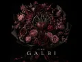 Galbi