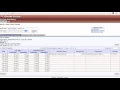 Texas RRC GIS how to investing research