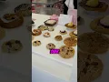 The TRUTH about Crumbl Cookie