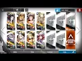 Download Lagu Annihilation 26 Burning District | 8 Old OP Easy No Brain AFK | No Logos, No WisAdel [Arknights]