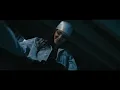 CALLI  - LA DIVA  [Official Video] ( Prod. by:PTL, ReemKeys, CYRATEX )