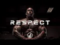 Top Motivational Songs 2025 👊 Best Gym Workout Music 💪 Fitness \u0026 Gym Motivation Music