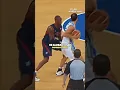 Download Lagu Kobe Wanted To Destroy Manu Ginobili 😬