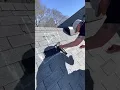 Repairability test for statefarm insurance