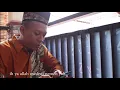 Download Lagu Duit setan !!!
