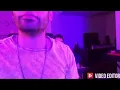 Download Lagu SICKICK CALIFORNIA TEASER SONG #shorts