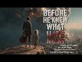 Download Lagu Oryn Etheria ft. Myrralyn - Before He Knew What Hate Meant (Album)